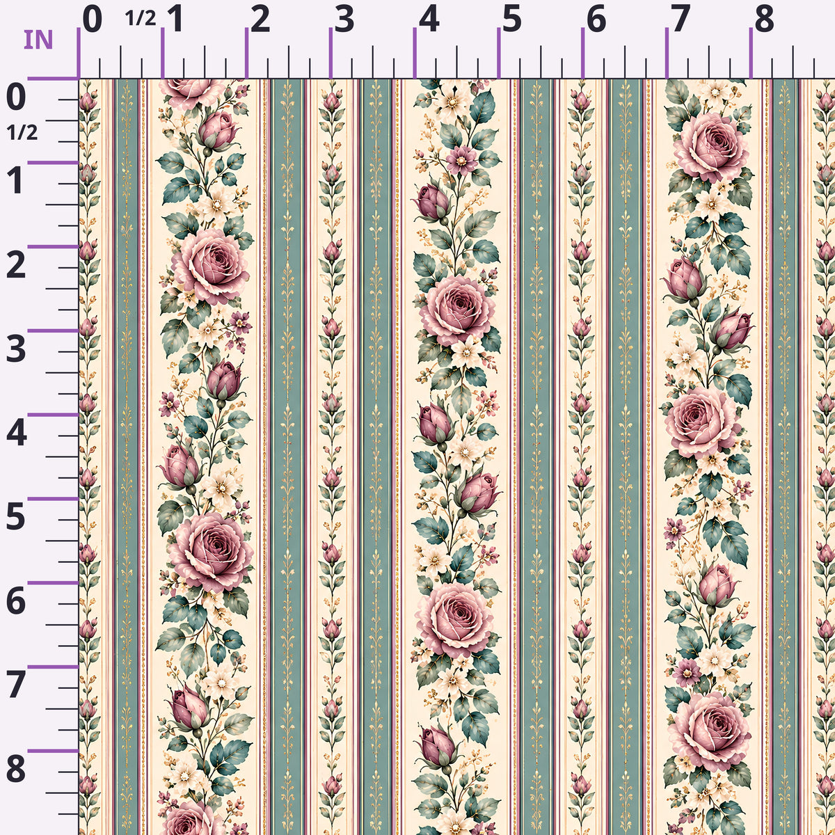 ruler-scale (auto)