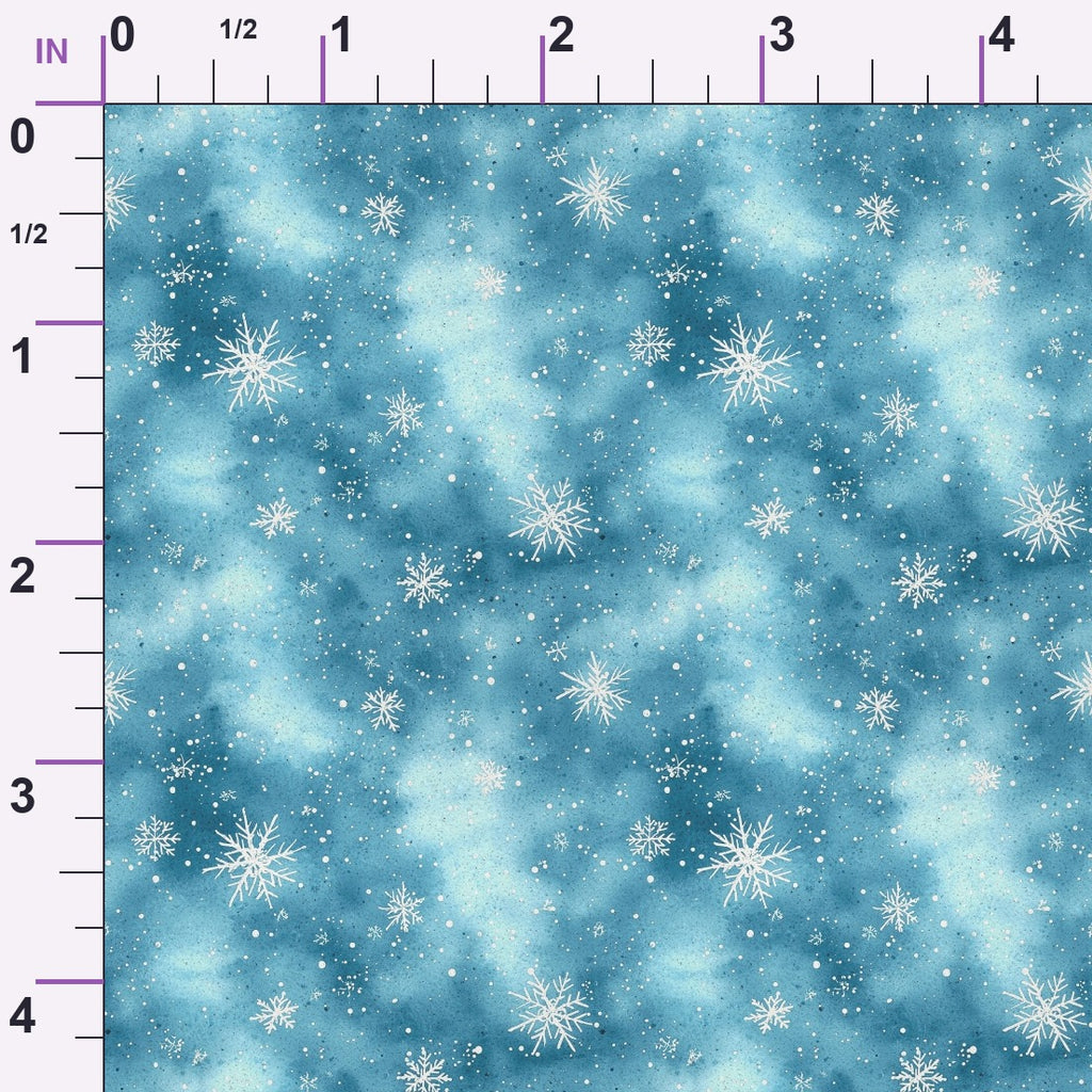 ruler-scale (auto)
