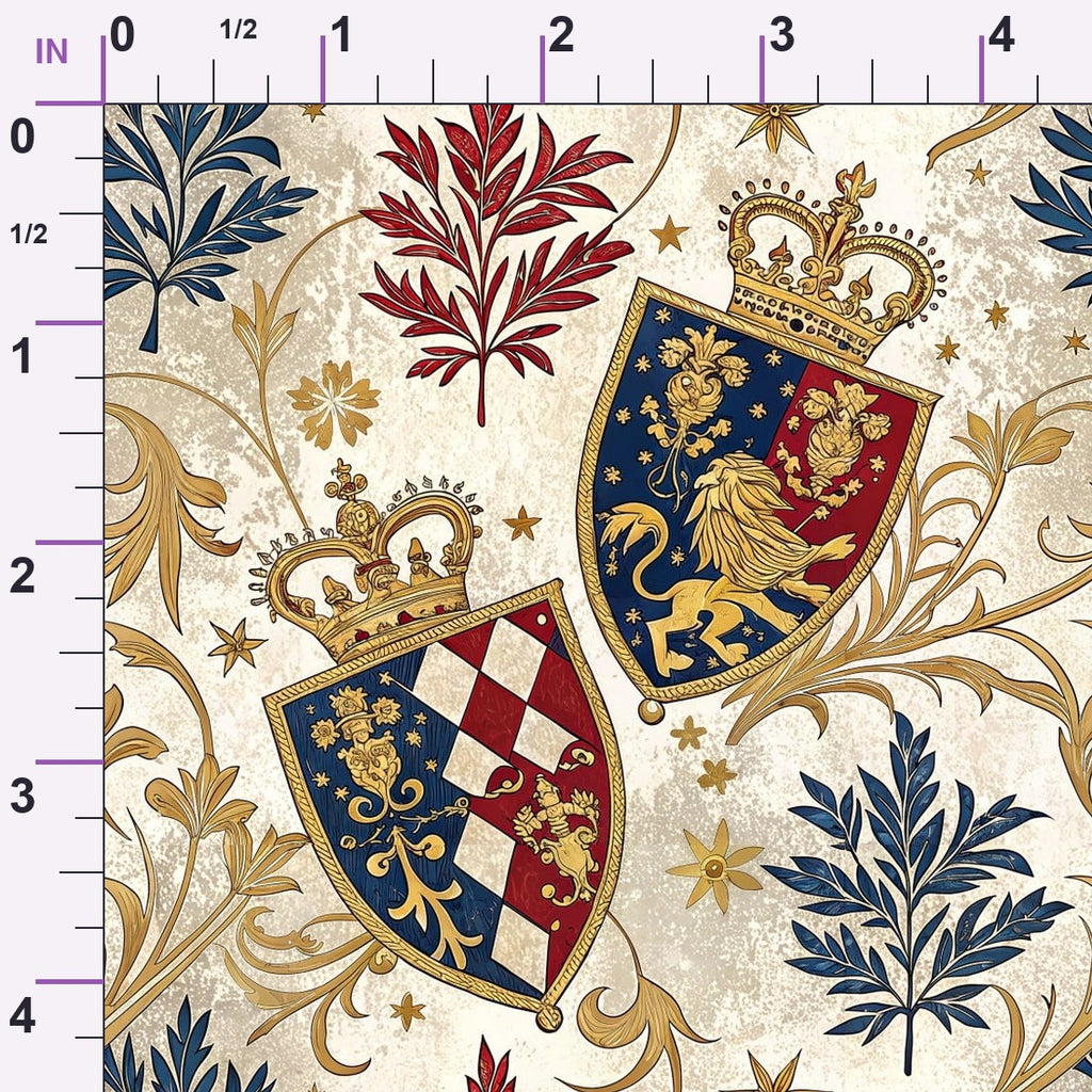 ruler-scale (auto)