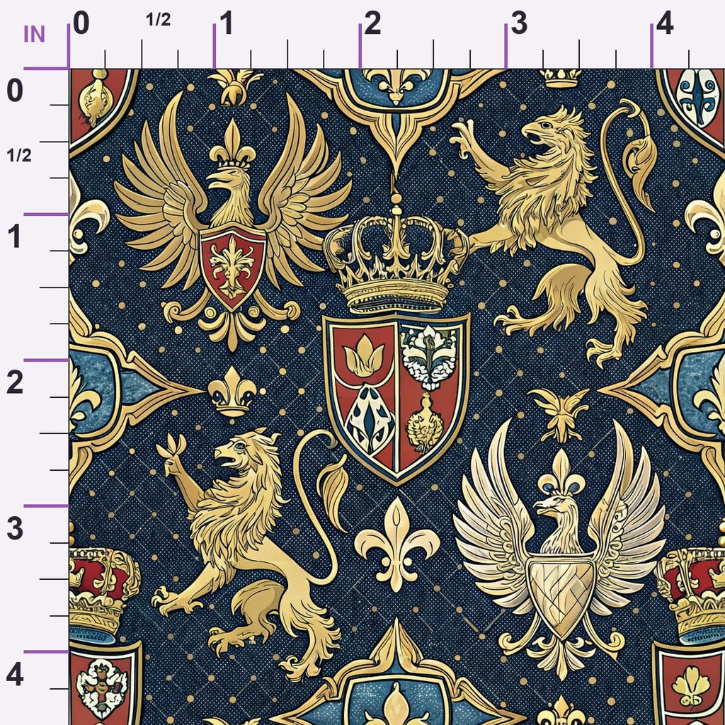 ruler-scale (auto)