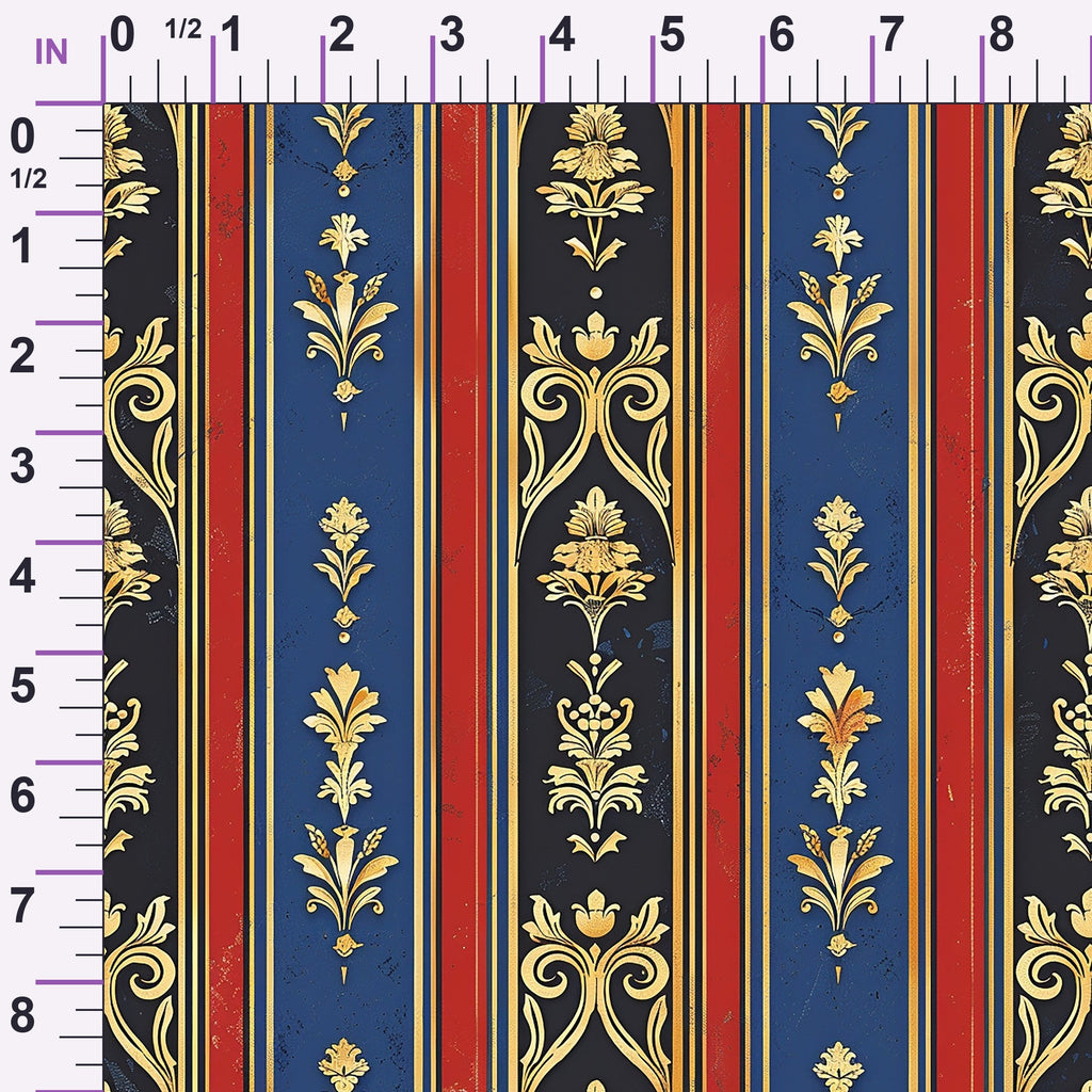 ruler-scale (auto)