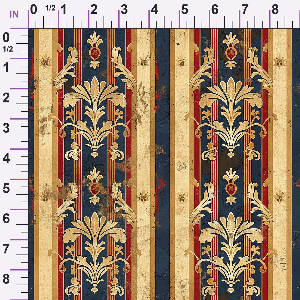 ruler-scale (auto)