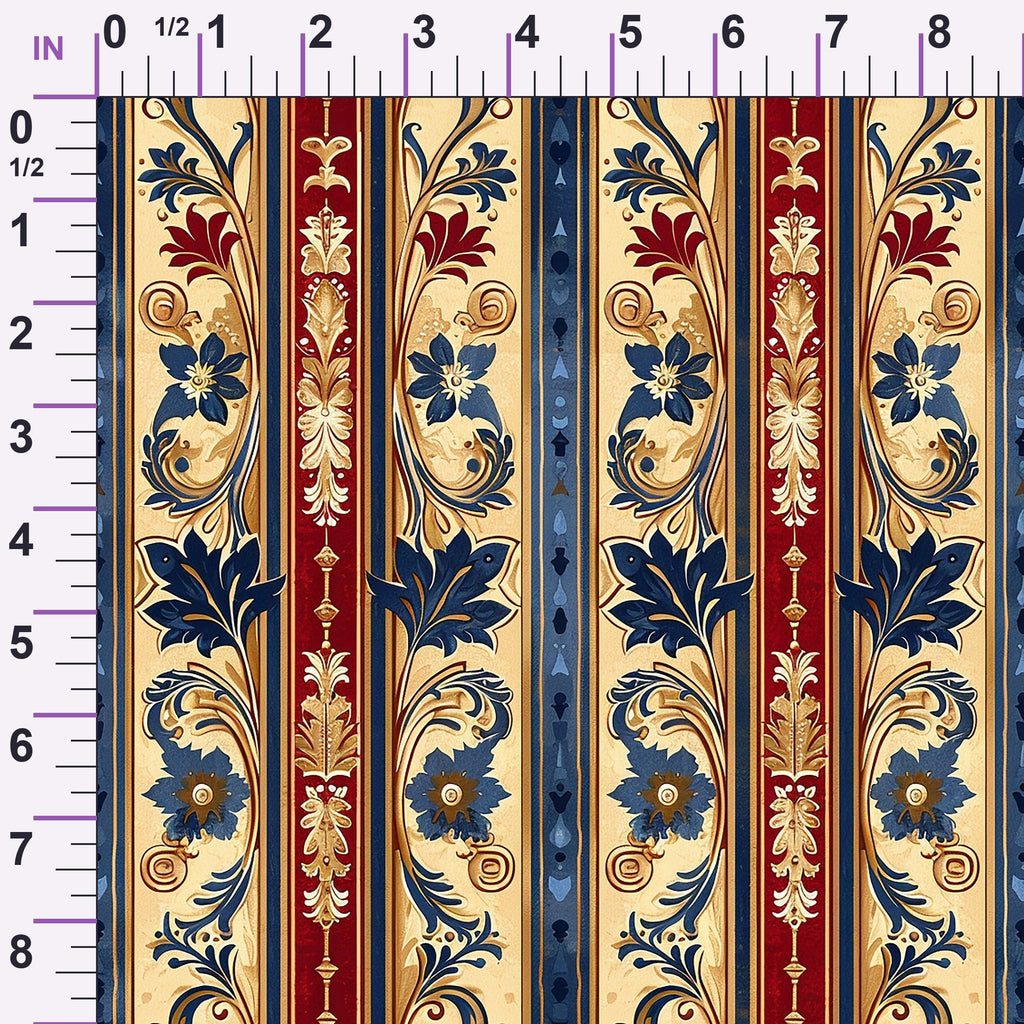 ruler-scale (auto)