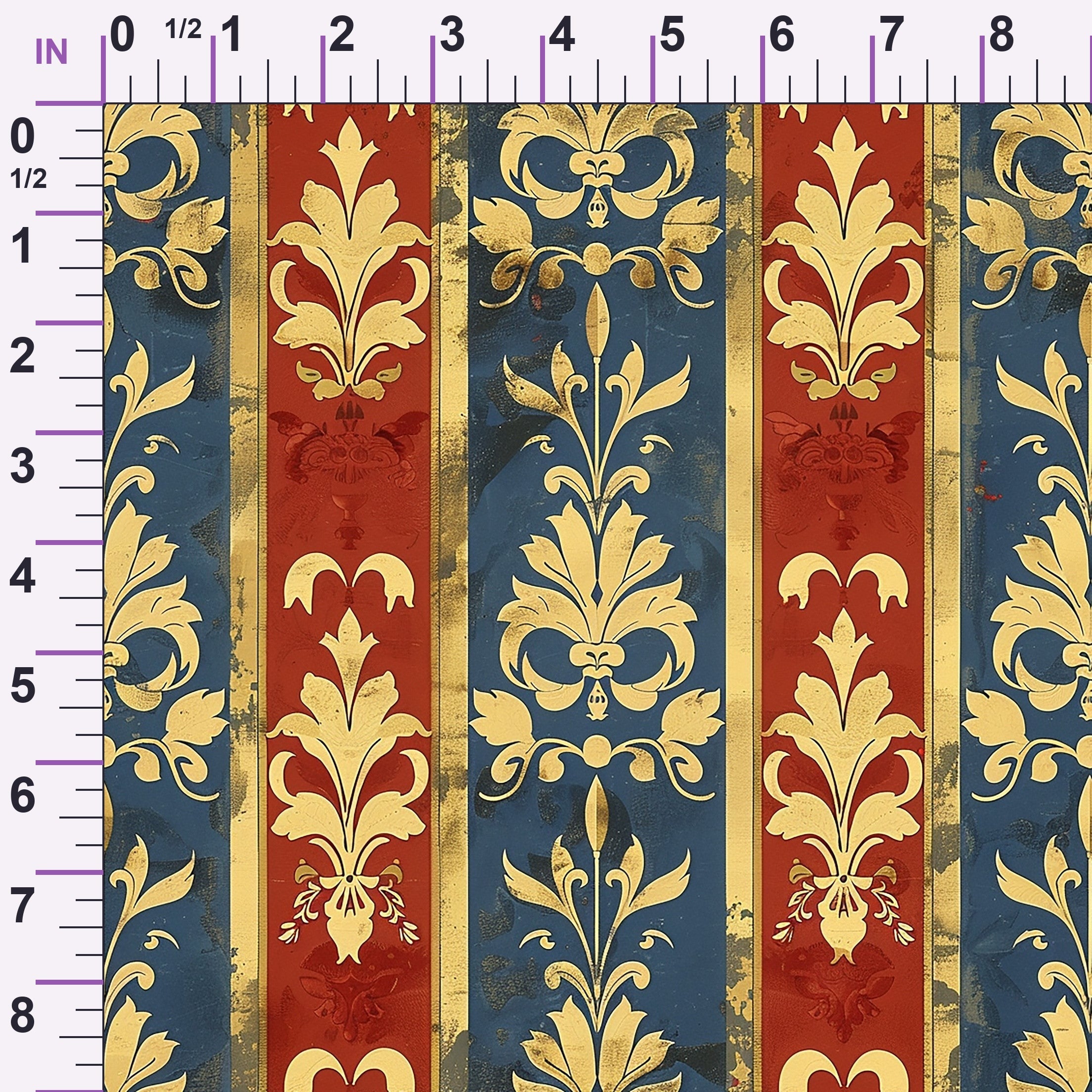ruler-scale (auto)
