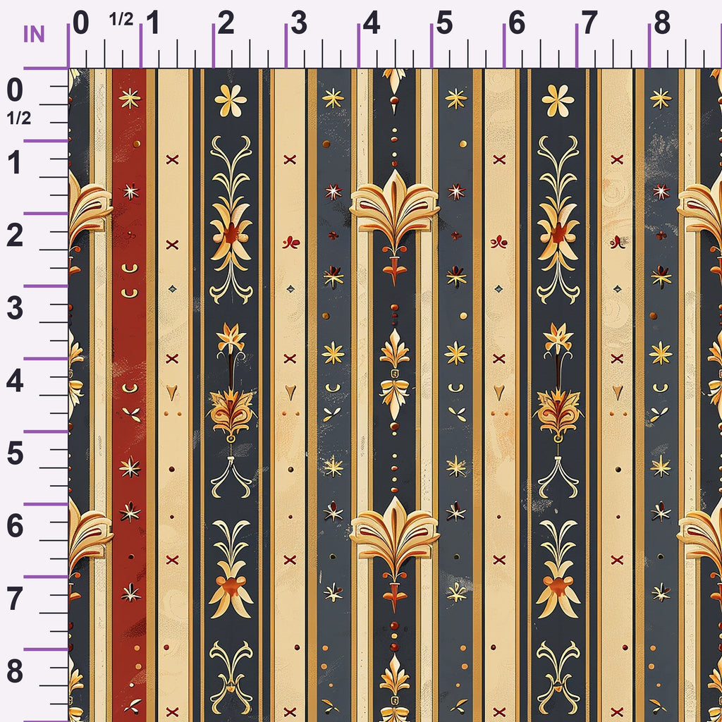 ruler-scale (auto)