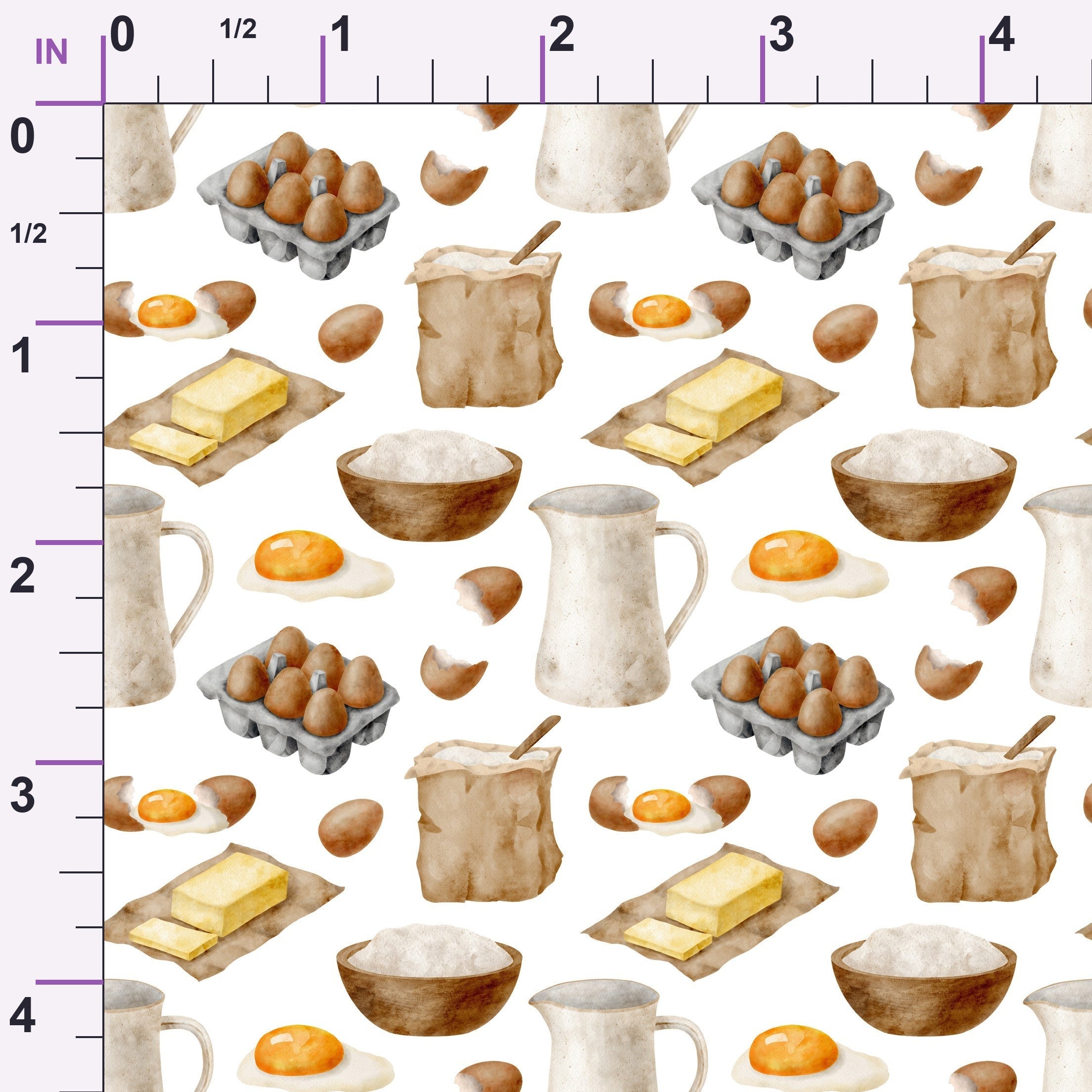 ruler-scale (auto)