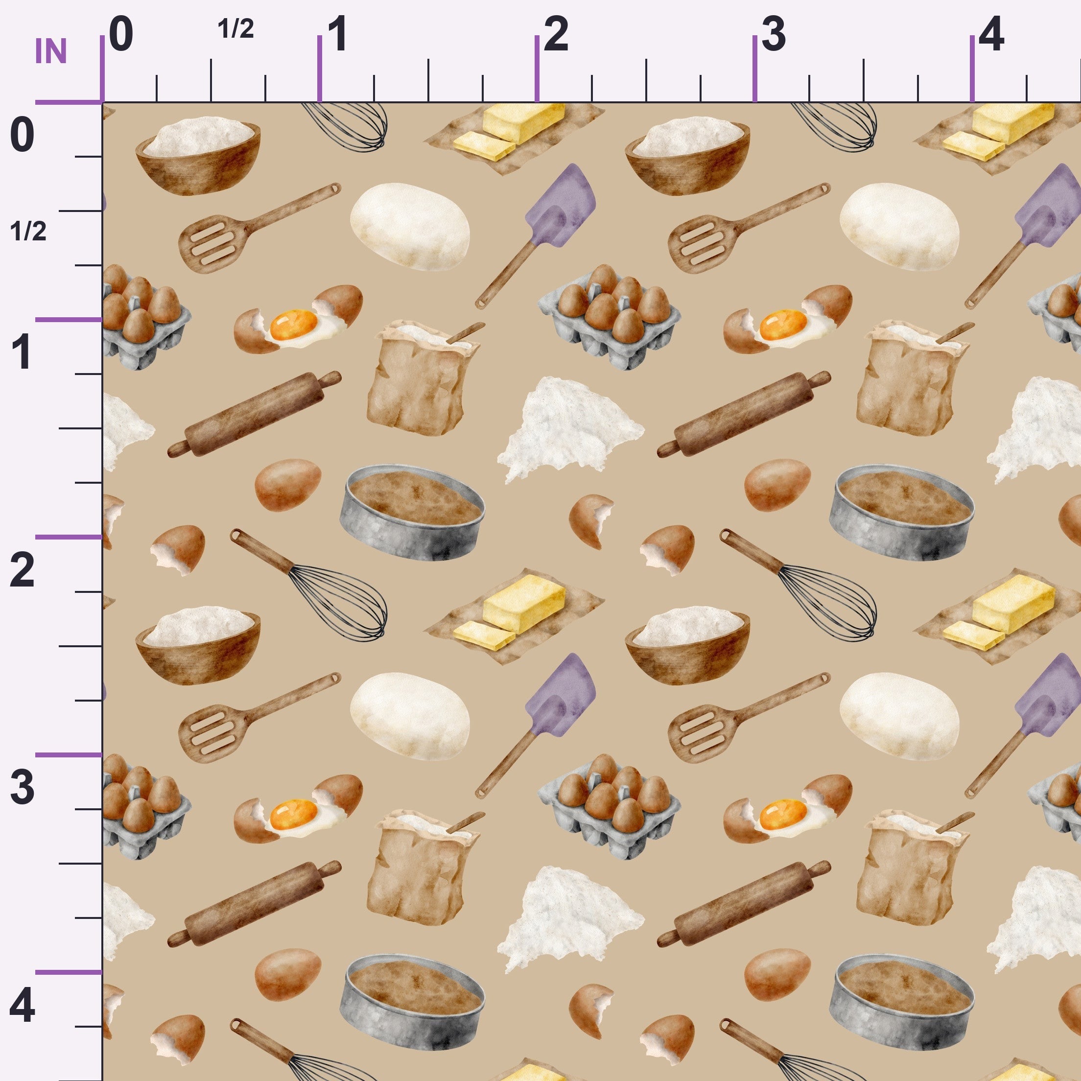 ruler-scale (auto)