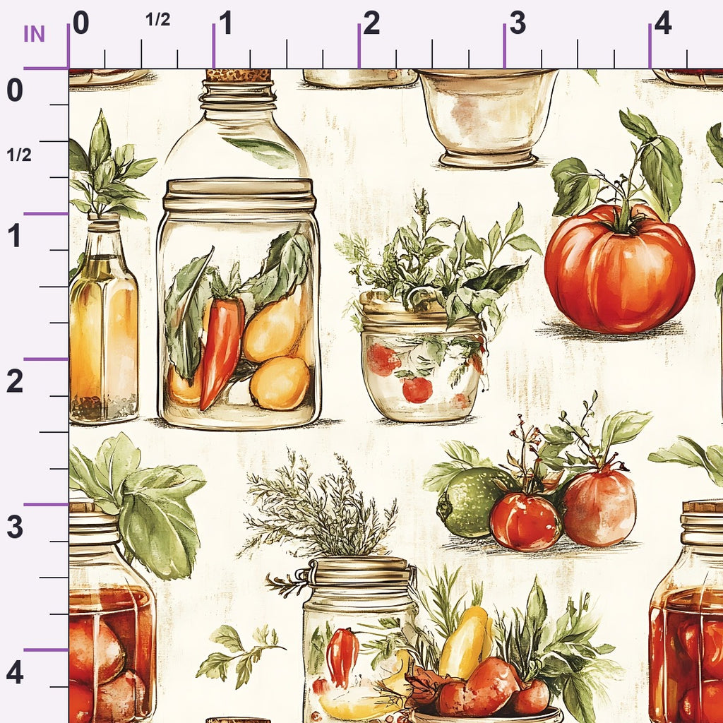ruler-scale (auto)