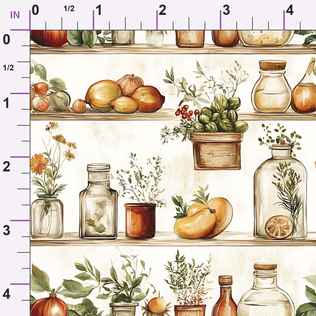 ruler-scale (auto)