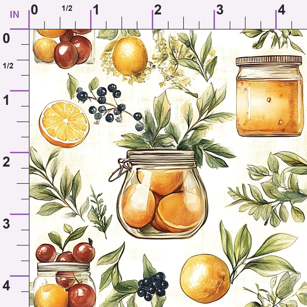 ruler-scale (auto)