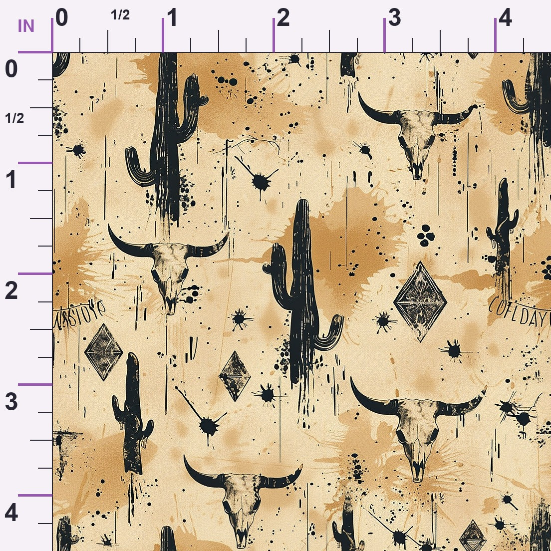 ruler-scale (auto)