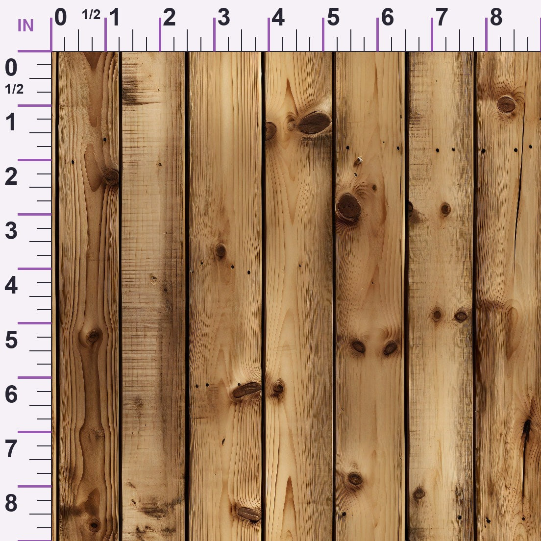ruler-scale (auto)