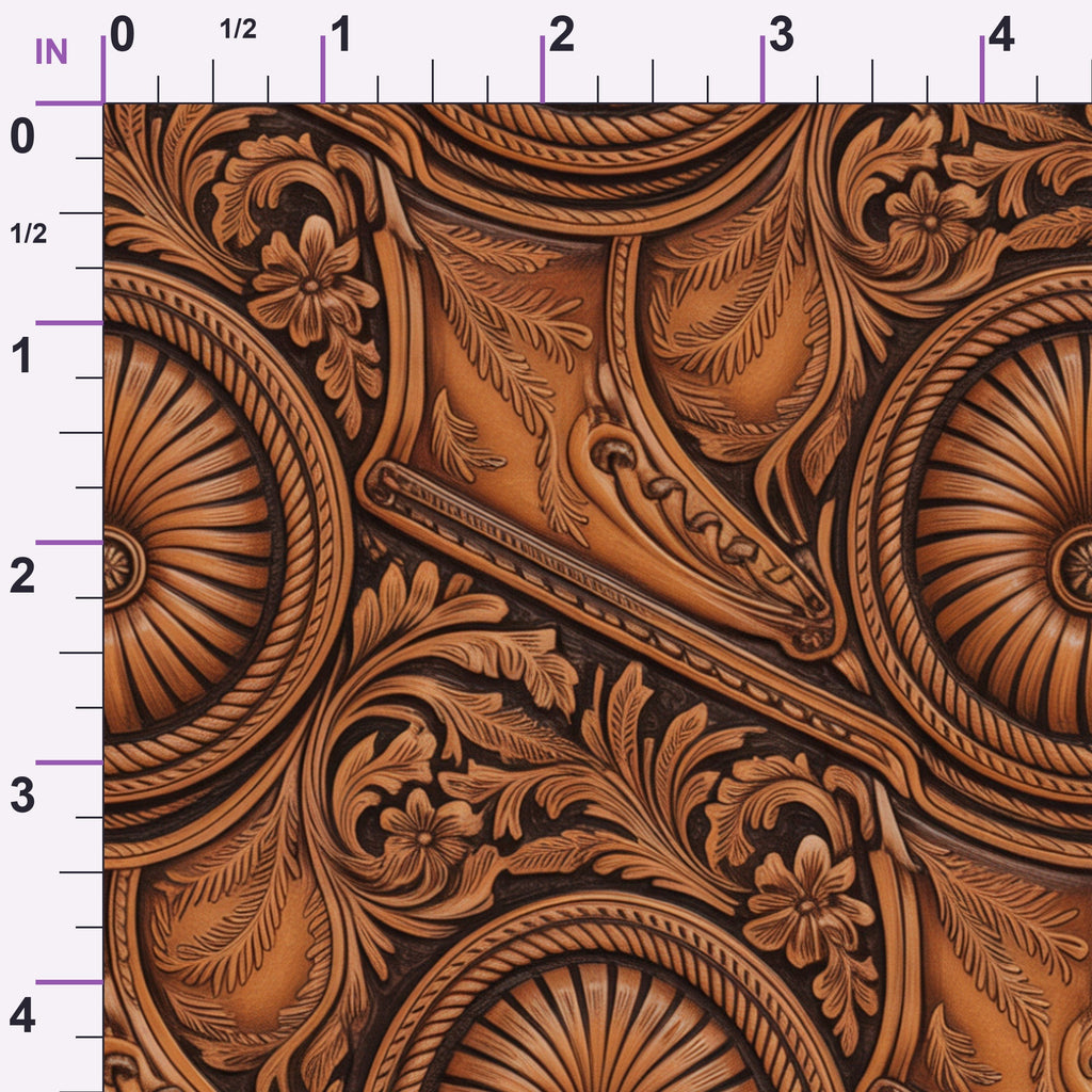 ruler-scale (auto)