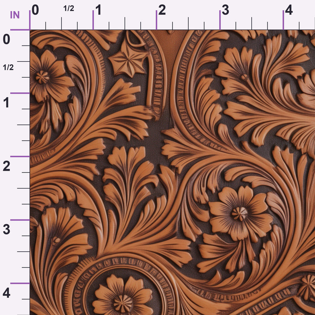 ruler-scale (auto)