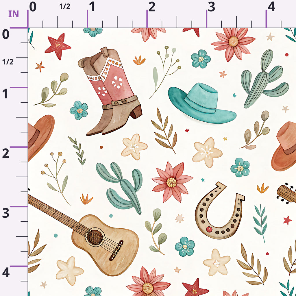 ruler-scale (auto)