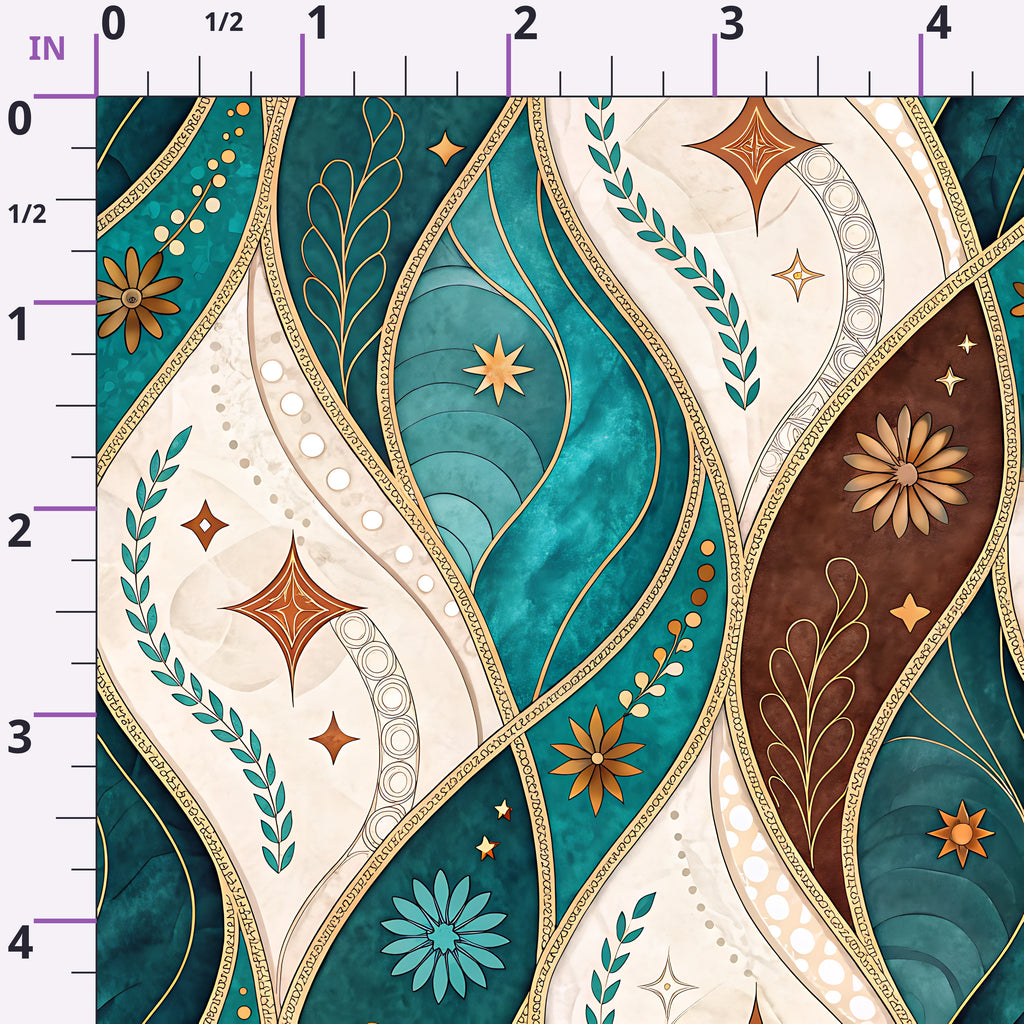 ruler-scale (auto)