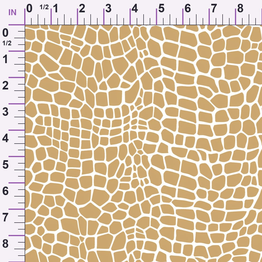 ruler-scale (auto)