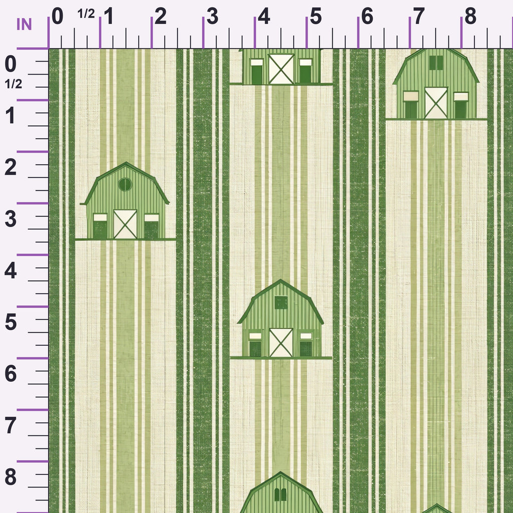 ruler-scale (auto)