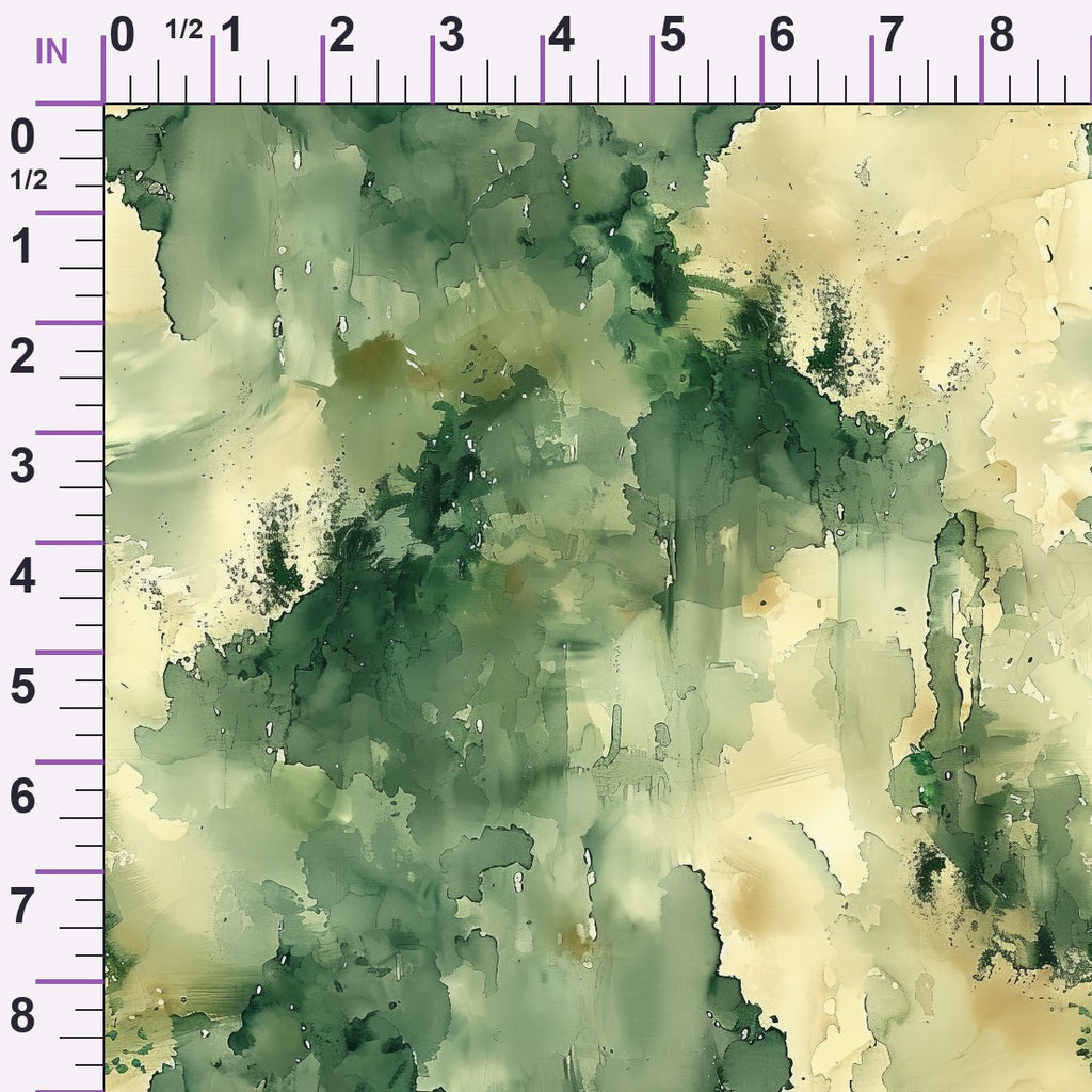 ruler-scale (auto)