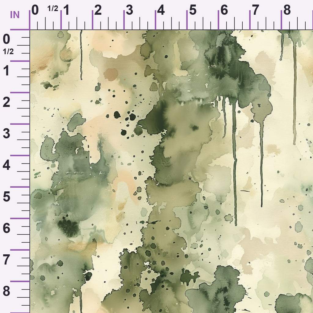 ruler-scale (auto)