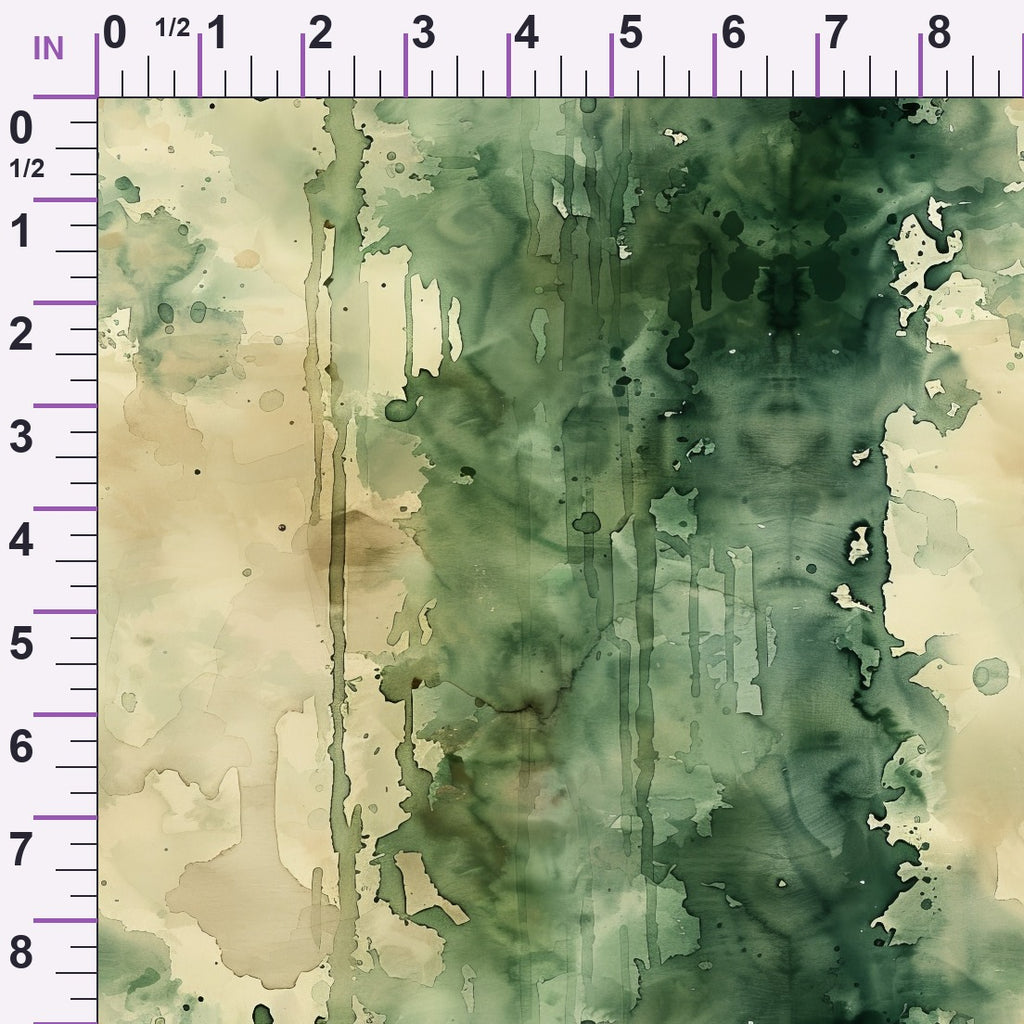 ruler-scale (auto)