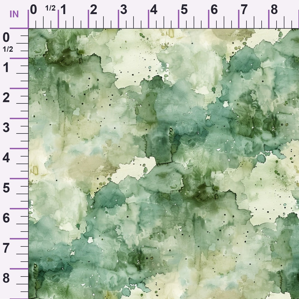 ruler-scale (auto)