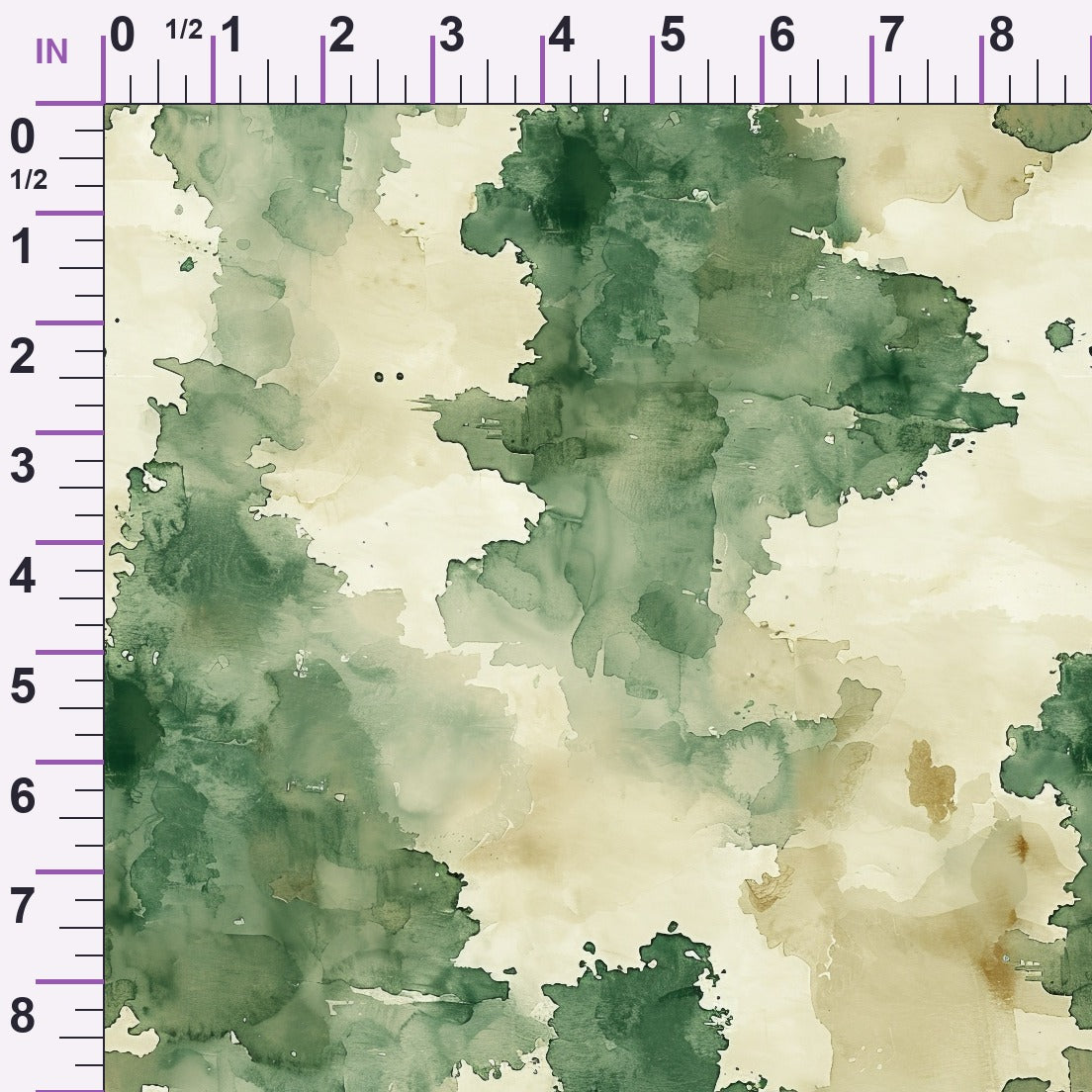 ruler-scale (auto)