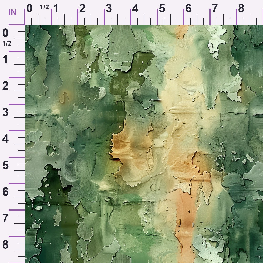 ruler-scale (auto)