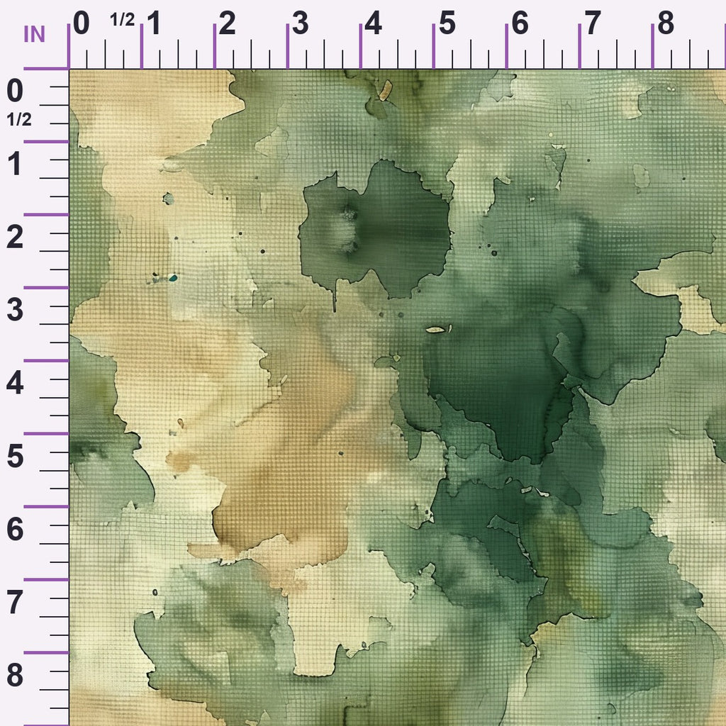 ruler-scale (auto)