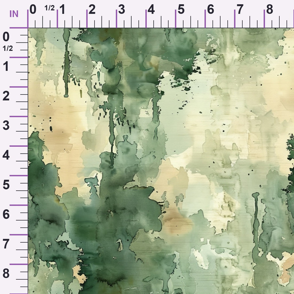 ruler-scale (auto)