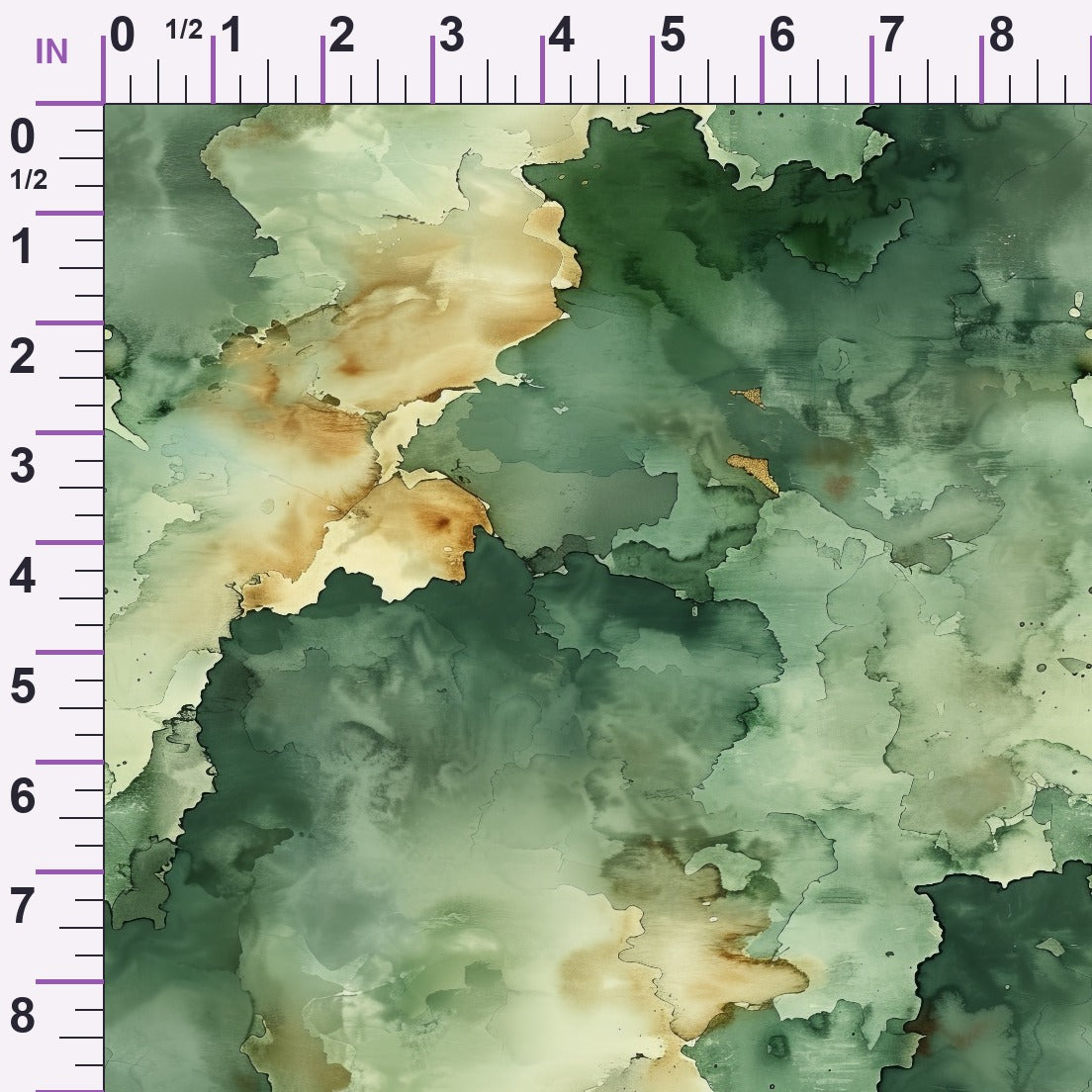 ruler-scale (auto)