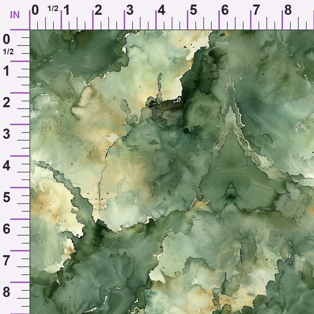 ruler-scale (auto)