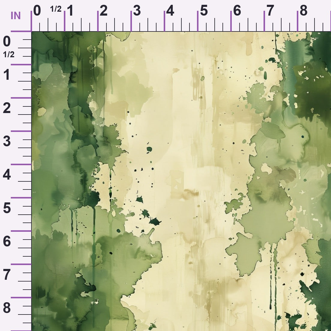 ruler-scale (auto)