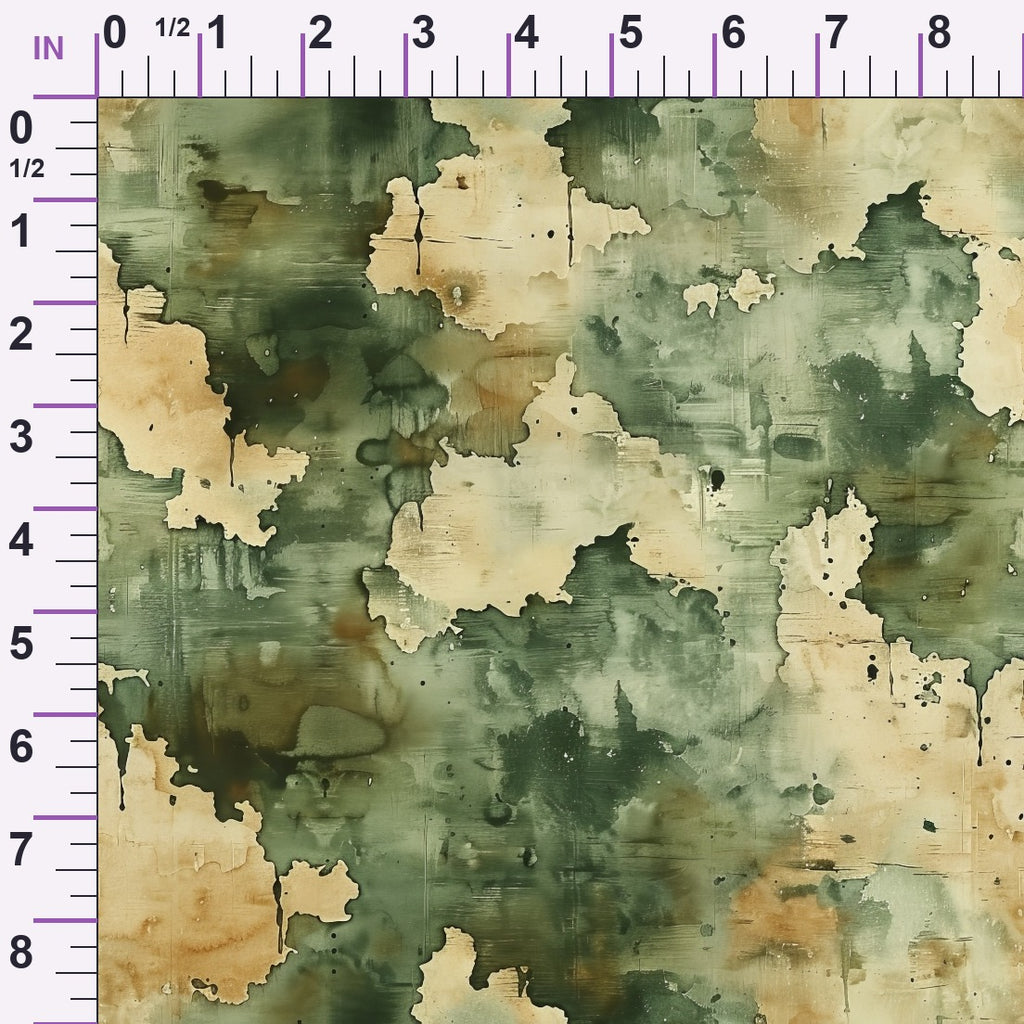 ruler-scale (auto)