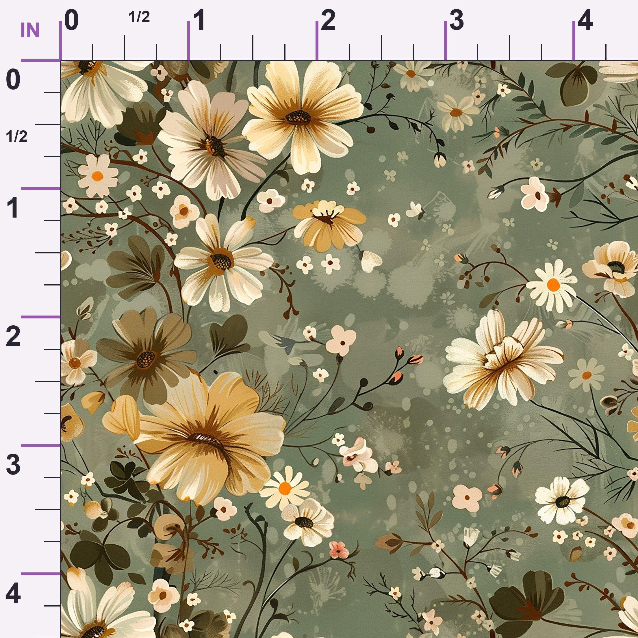 ruler-scale (auto)