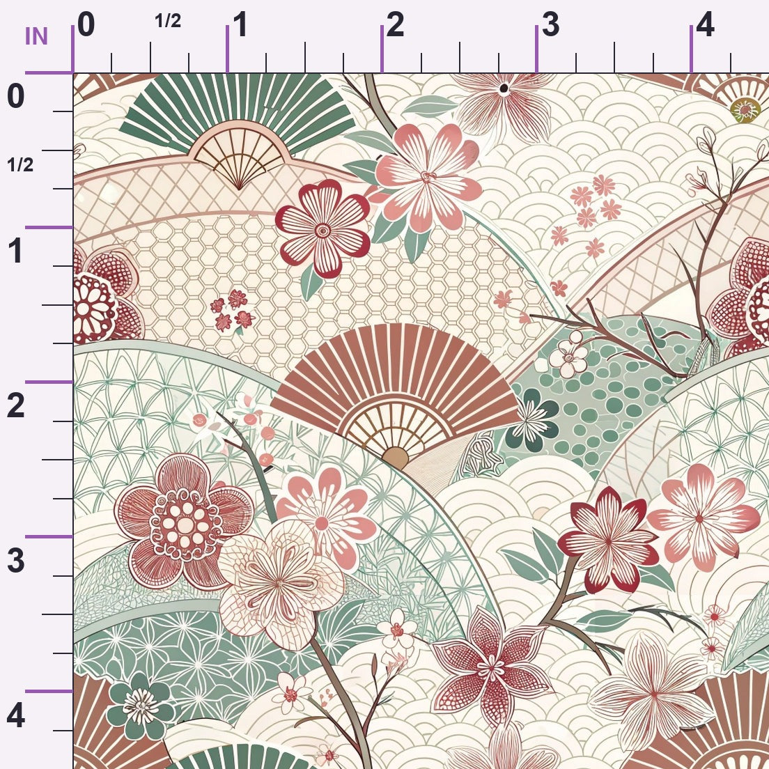 ruler-scale (auto)