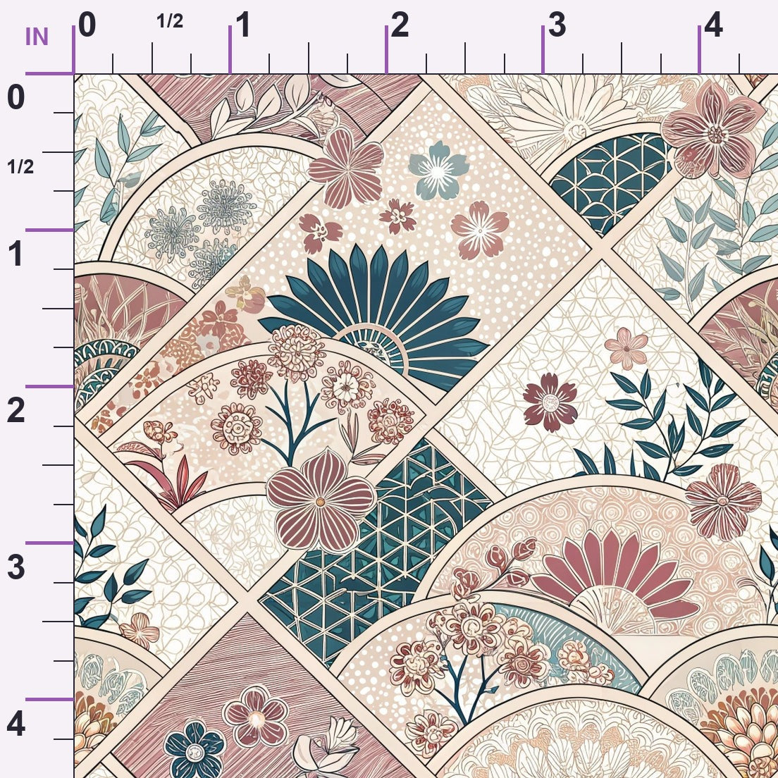 ruler-scale (auto)