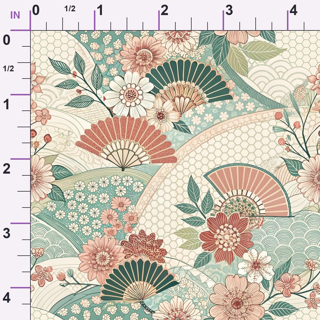 ruler-scale (auto)