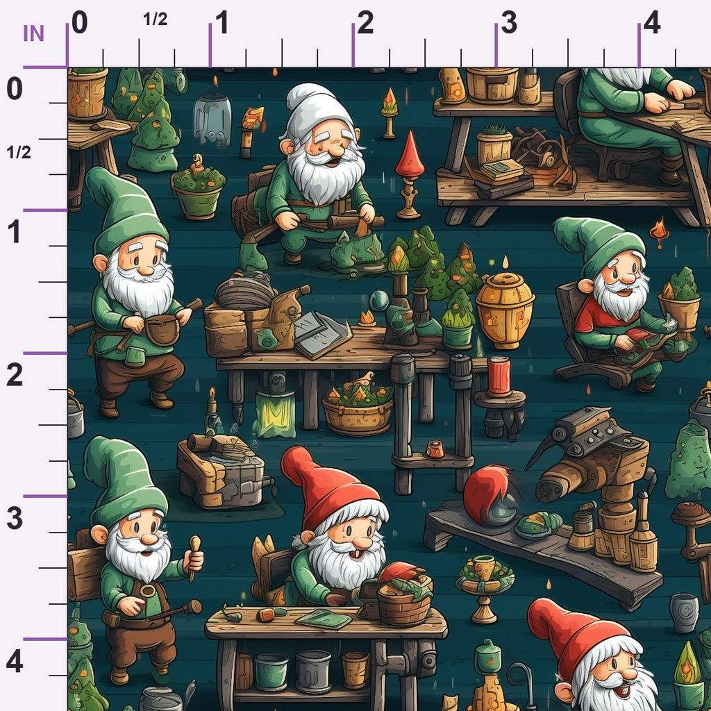ruler-scale (auto)