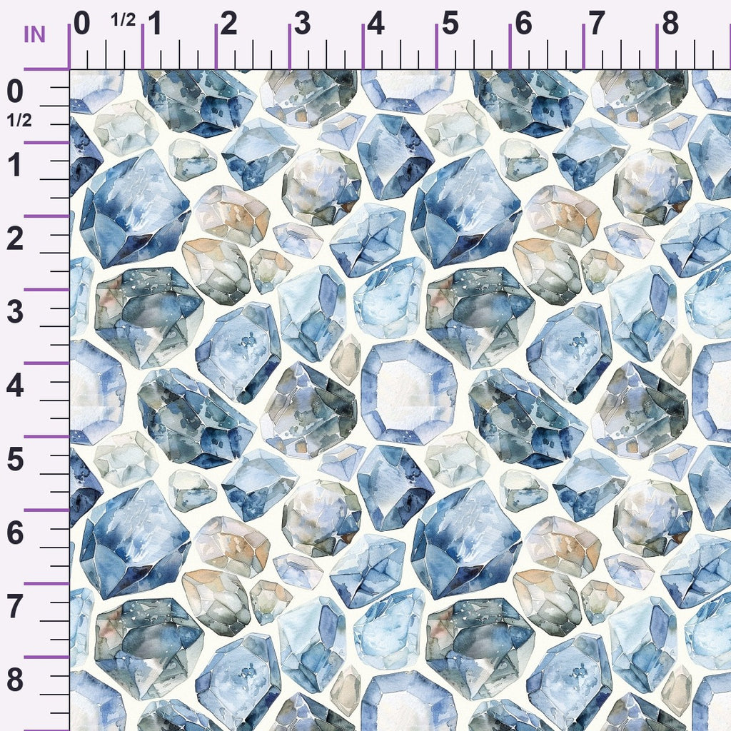 ruler-scale (auto)