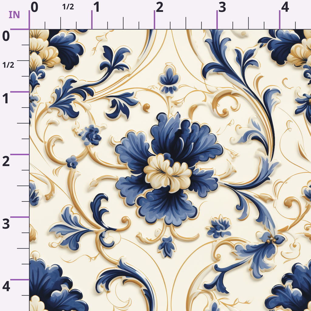 ruler-scale (auto)