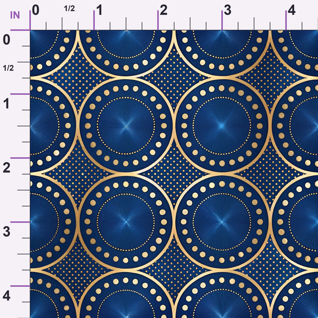 ruler-scale (auto)