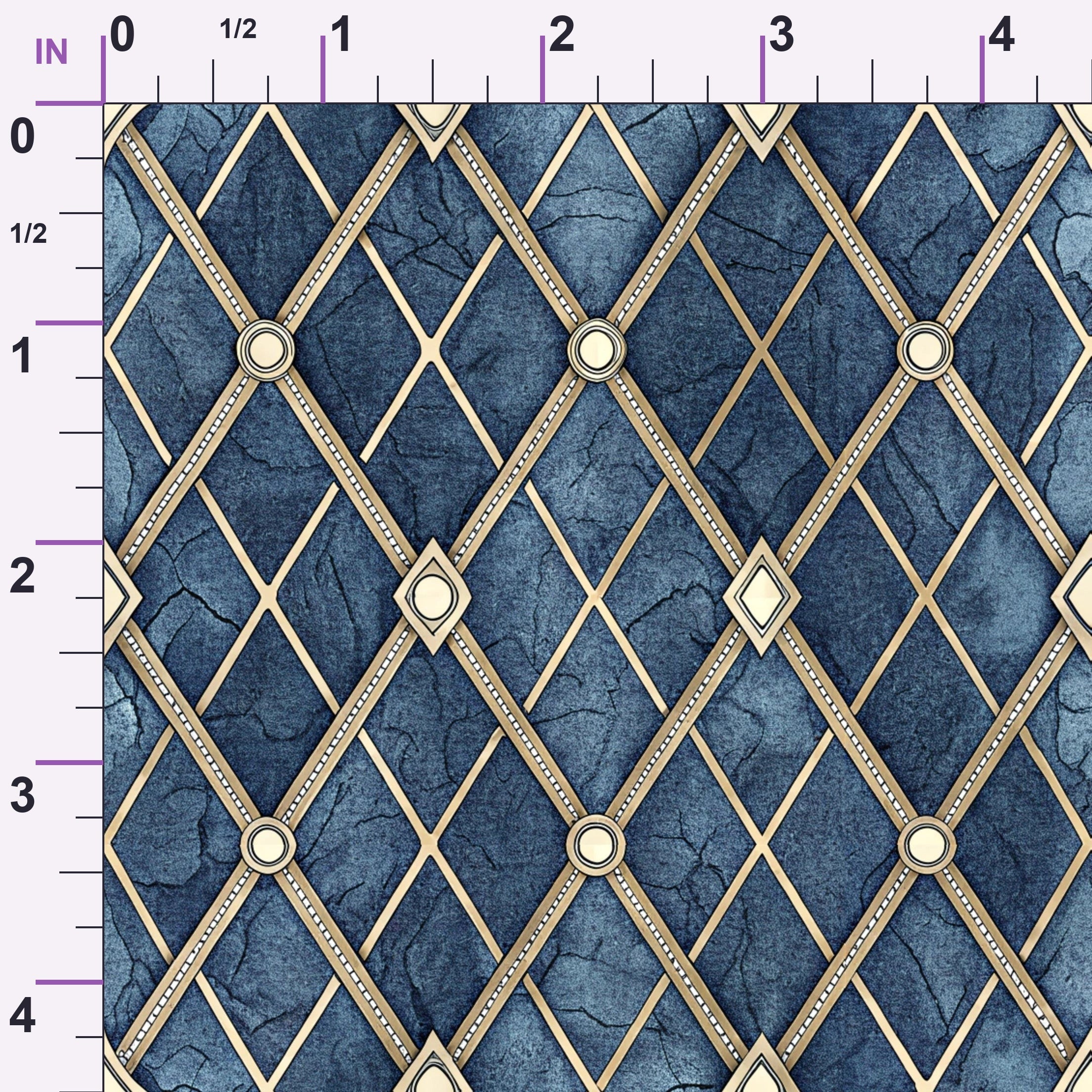 ruler-scale (auto)