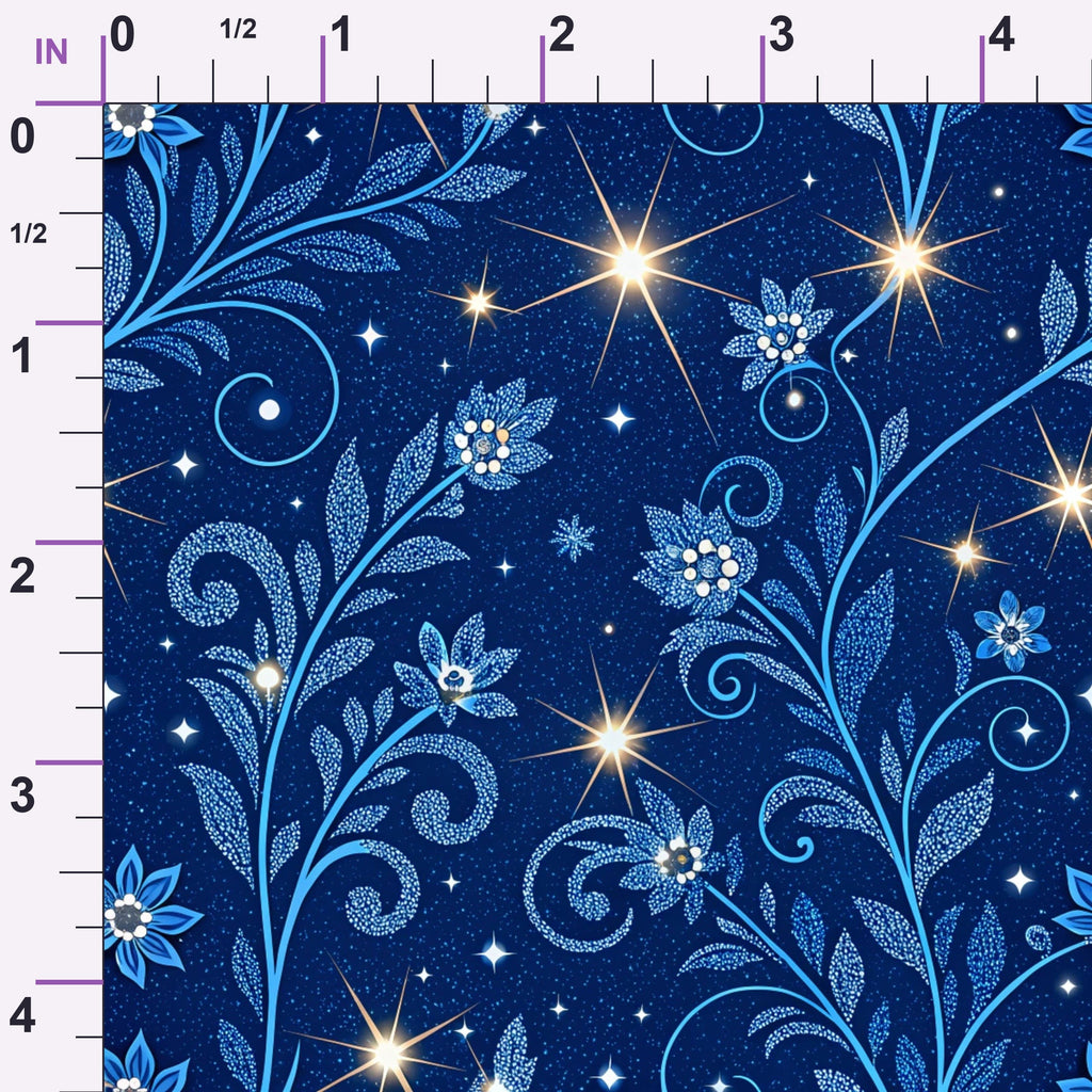 ruler-scale (auto)