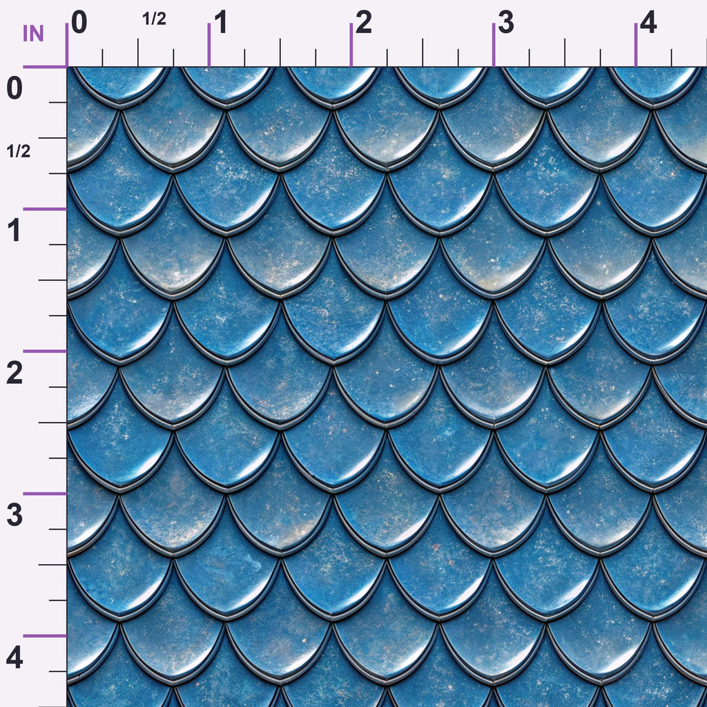 ruler-scale (auto)