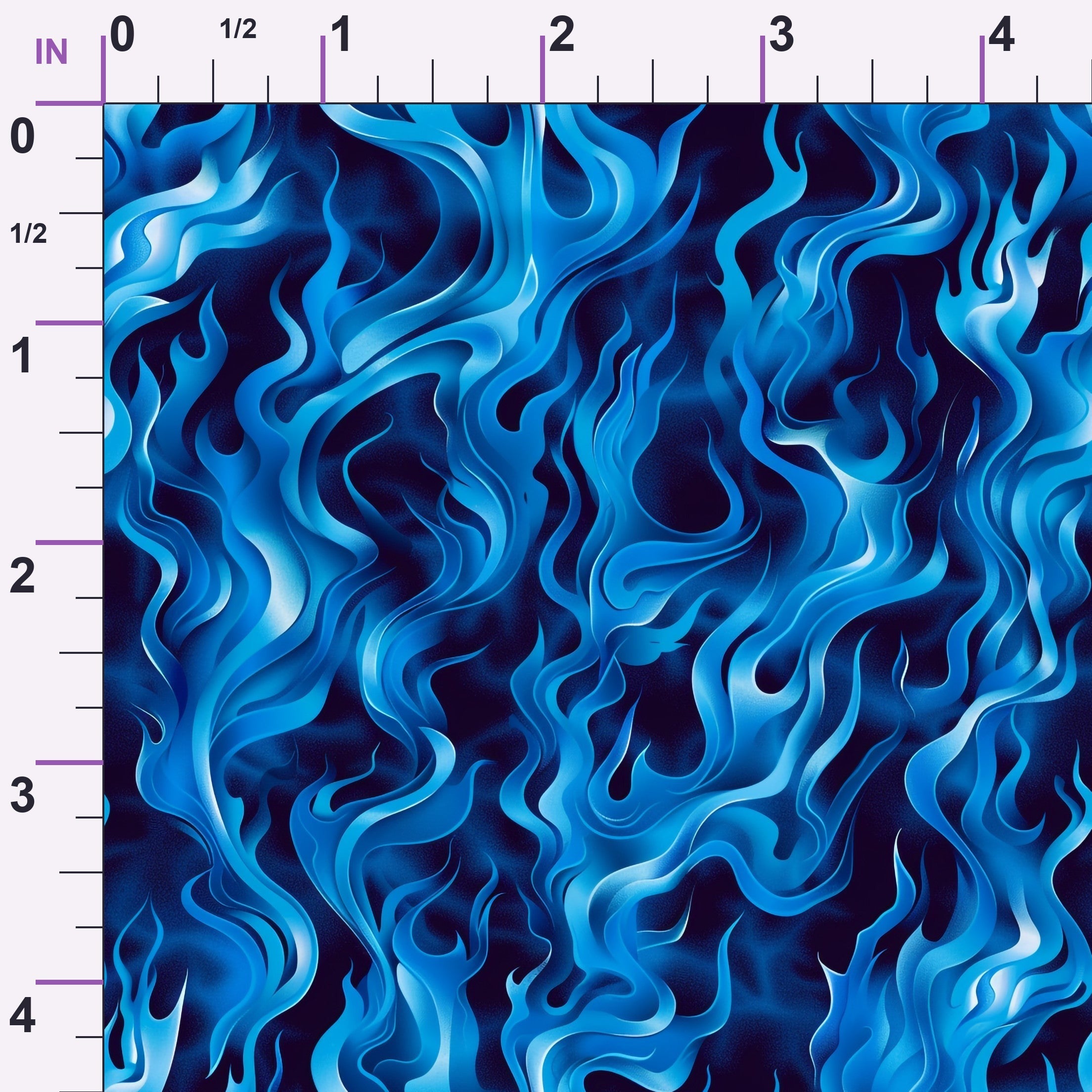ruler-scale (auto)