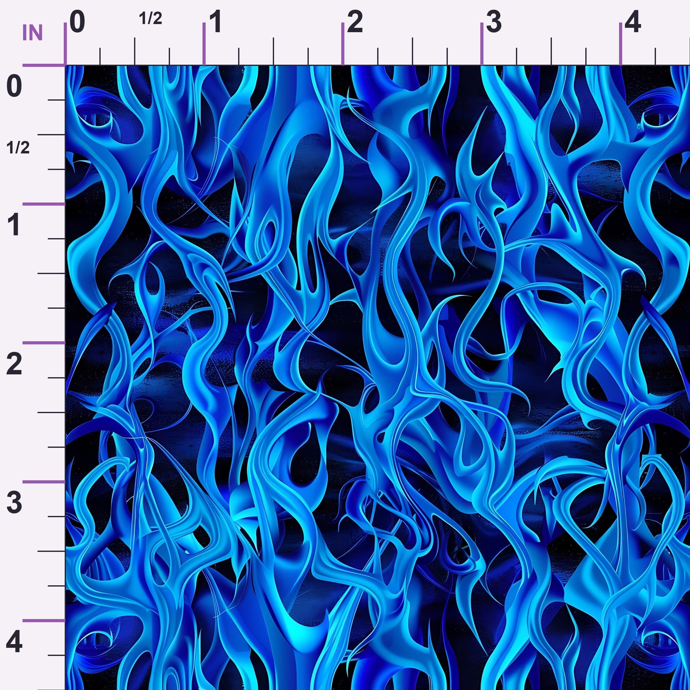 ruler-scale (auto)