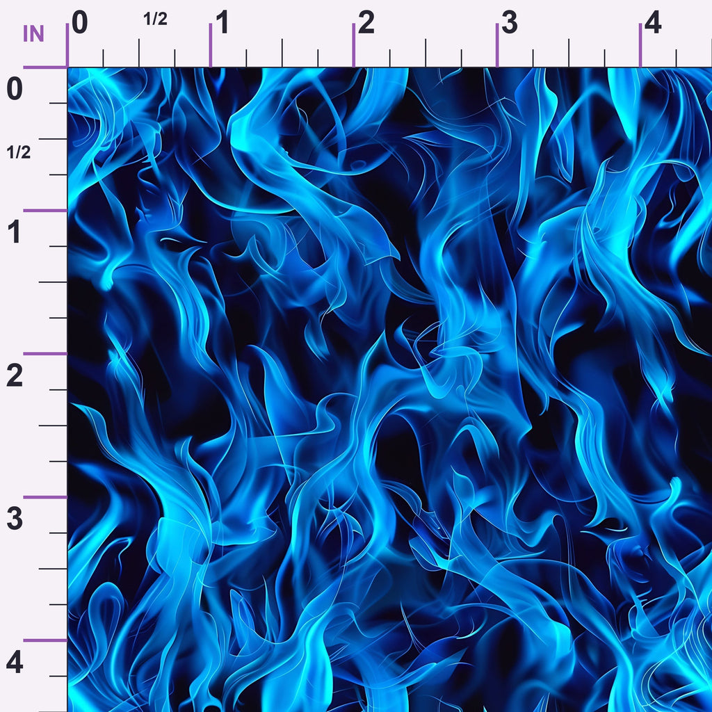 ruler-scale (auto)