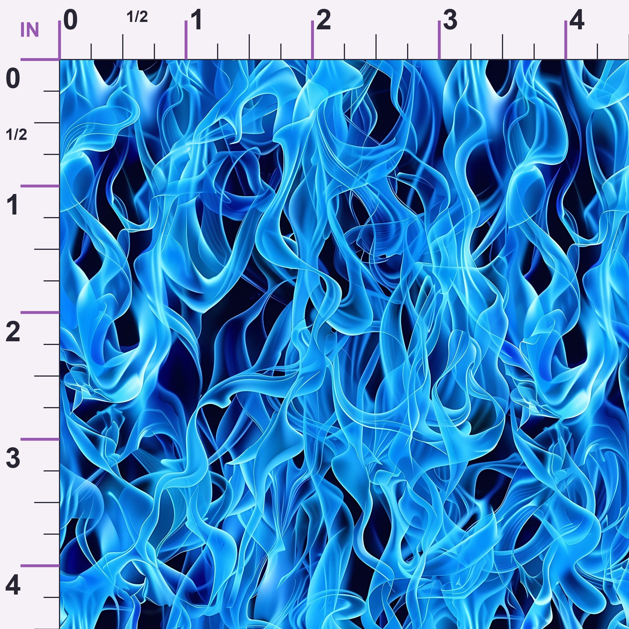 ruler-scale (auto)