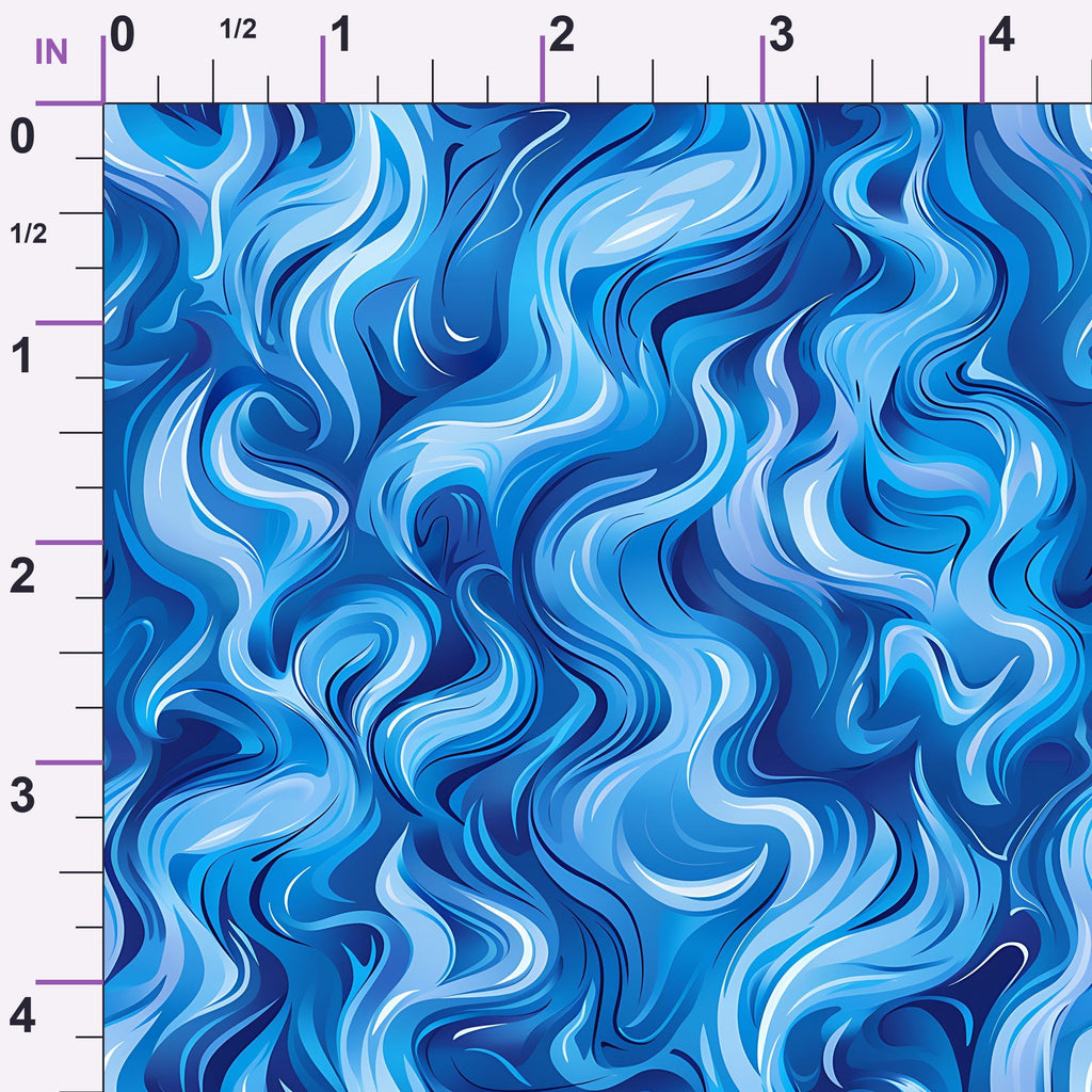 ruler-scale (auto)